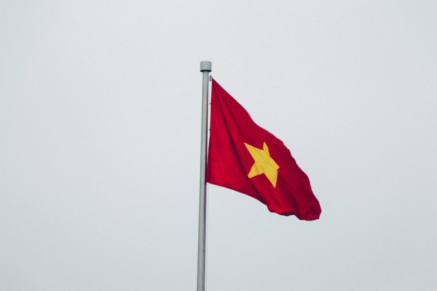 vietnam o retea masiva de hoti de pisici a fost destructurata peste 400 de animale care urmau sa fie sacrificate au fost salvate 6a311e89872e7