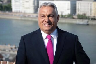 viktor orban ramane la conducerea fidesz dupa infrangerea din alegeri 6a2d7956720cf