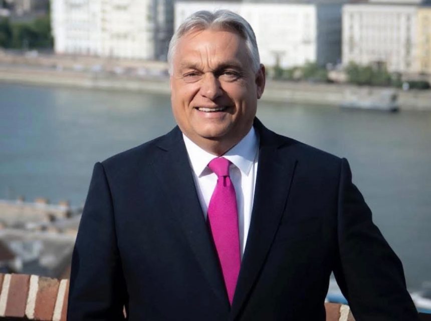 viktor orban ramane la conducerea fidesz dupa infrangerea din alegeri 6a2d7956720cf