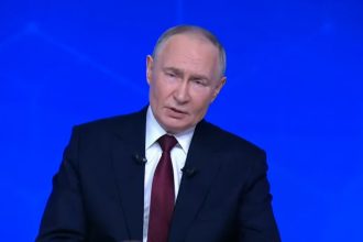 vladimir putin anunta conditiile pacii cu ucraina ce compromisuri a negociat cu donald trump 6a21cd1515040