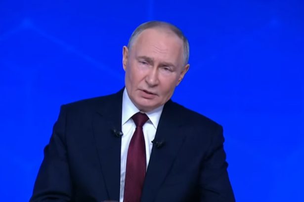 vladimir putin anunta conditiile pacii cu ucraina ce compromisuri a negociat cu donald trump 6a21cd1515040