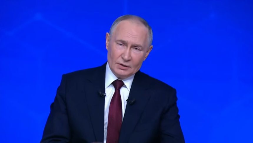 vladimir putin anunta conditiile pacii cu ucraina ce compromisuri a negociat cu donald trump 6a21cd1515040
