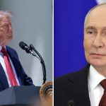 vladimir putin l a sunat pe donald trump de ziua lui rusia si sua pregatesc noi contacte diplomatice 6a2ef3b9b0937