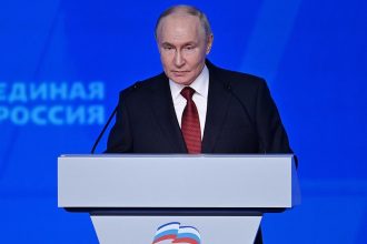 vladimir putin mesaj dupa atacurile din rusia le vom raspunde 6a414ca39cb87