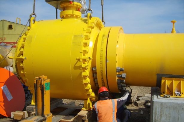 vladimir putin pune presiune pe germania rusia poate relua livrarile de gaze prin nord stream chiar de maine 6a21e0de4d3b8