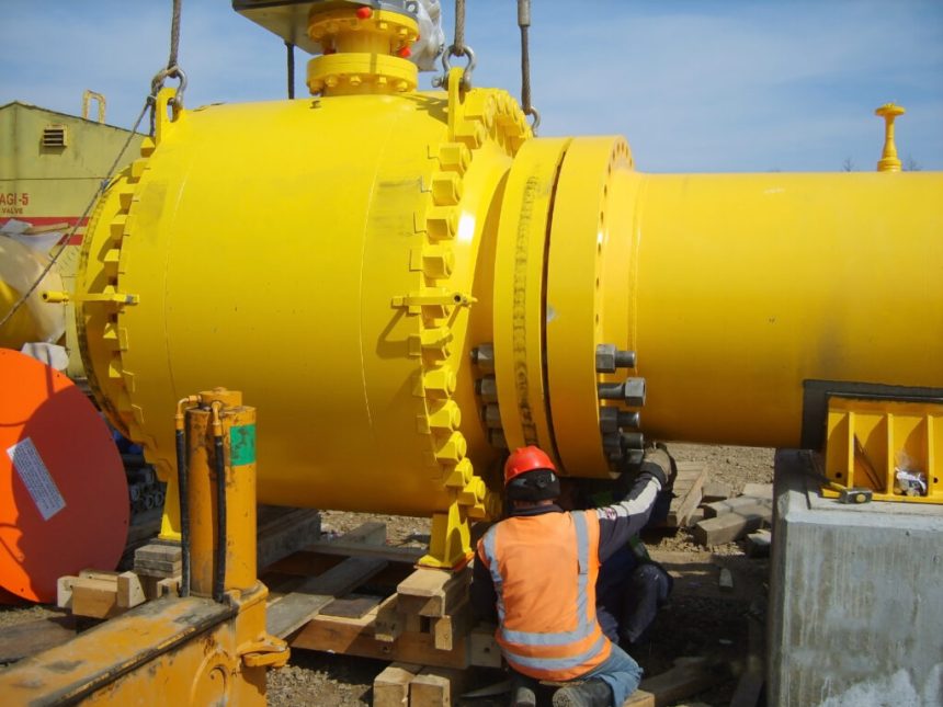 vladimir putin pune presiune pe germania rusia poate relua livrarile de gaze prin nord stream chiar de maine 6a21e0de4d3b8