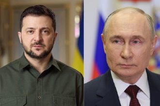 vladimir putin refuza categoric intalnirea cu volodimir zelenski conditia pusa de liderul de la kremlin pentru pace 6a230126484fc