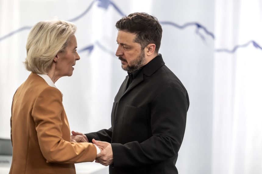 volodimir zelenski a anuntat principalele prioritati la summitul g7 mai multe rachete pentru apararea ucrainei pe lista propusa de el 6a314e917ca91