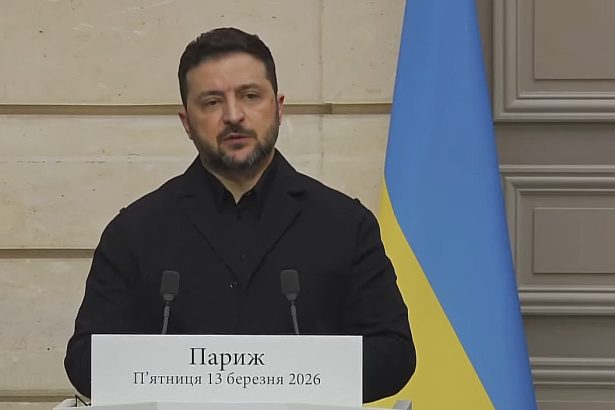 volodimir zelenski il acuza direct pe vladimir putin dupa refuzul negocierilor alege in continuare razboiul 6a2328fb648ae