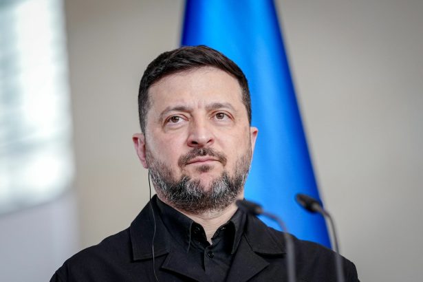 volodimir zelenski lanseaza un avertisment dur rusia trebuie sa simta razboiul pe care l a declansat 6a3cdfe3c7c6f