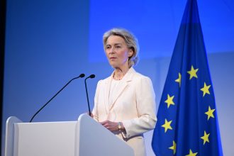 von der leyen dupa atacul care a distrus manastirea din kiev liderii g7 vor discuta despre intensificarea presiunilor asupra rusiei 6a2fe9252e8d2