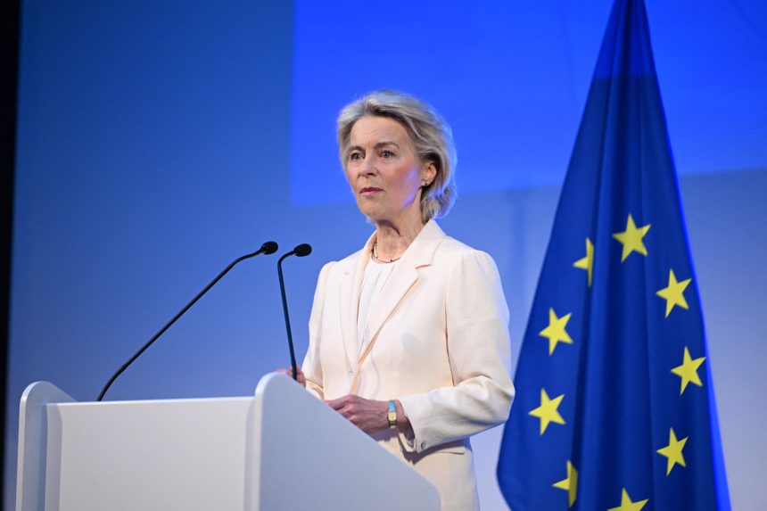 von der leyen dupa atacul care a distrus manastirea din kiev liderii g7 vor discuta despre intensificarea presiunilor asupra rusiei 6a2fe9252e8d2
