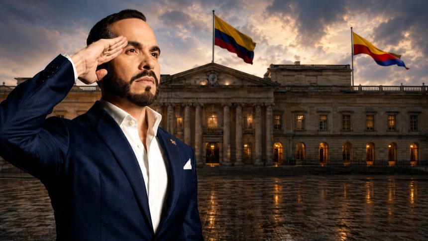 votul care poate schimba directia columbiei diferenta dintre candidati este redusa 6a1d241d7a754