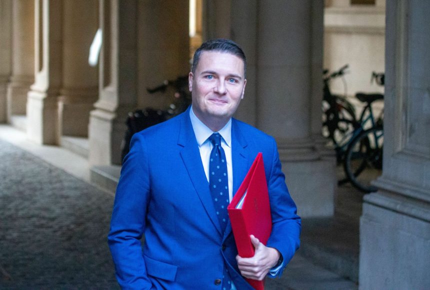 wes streeting este pregatit sa provoace alegeri interne in partid pentru schimbarea lui keir starmer 6a3279616cfb2