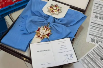 zelenski a returnat ordinul vulturului alb poloniei cu un raspuns foarte dur 6a36fd8cf221e