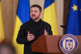 zelenski avertizeaza rusia ar putea intensifica atacurile cu rachete si drone asupra ucrainei 6a353884f3fa3