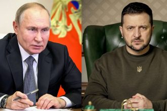 zelenski dezvaluie ca i a propus lui putin o intalnire la summitul g7 pozitia kremlinului 6a3011aba51d5
