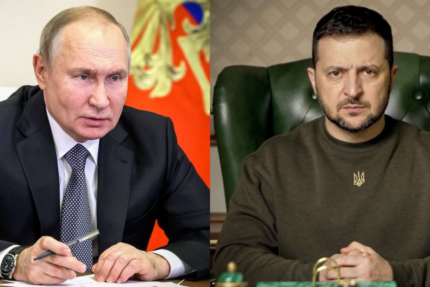 zelenski dezvaluie ca i a propus lui putin o intalnire la summitul g7 pozitia kremlinului 6a3011aba51d5