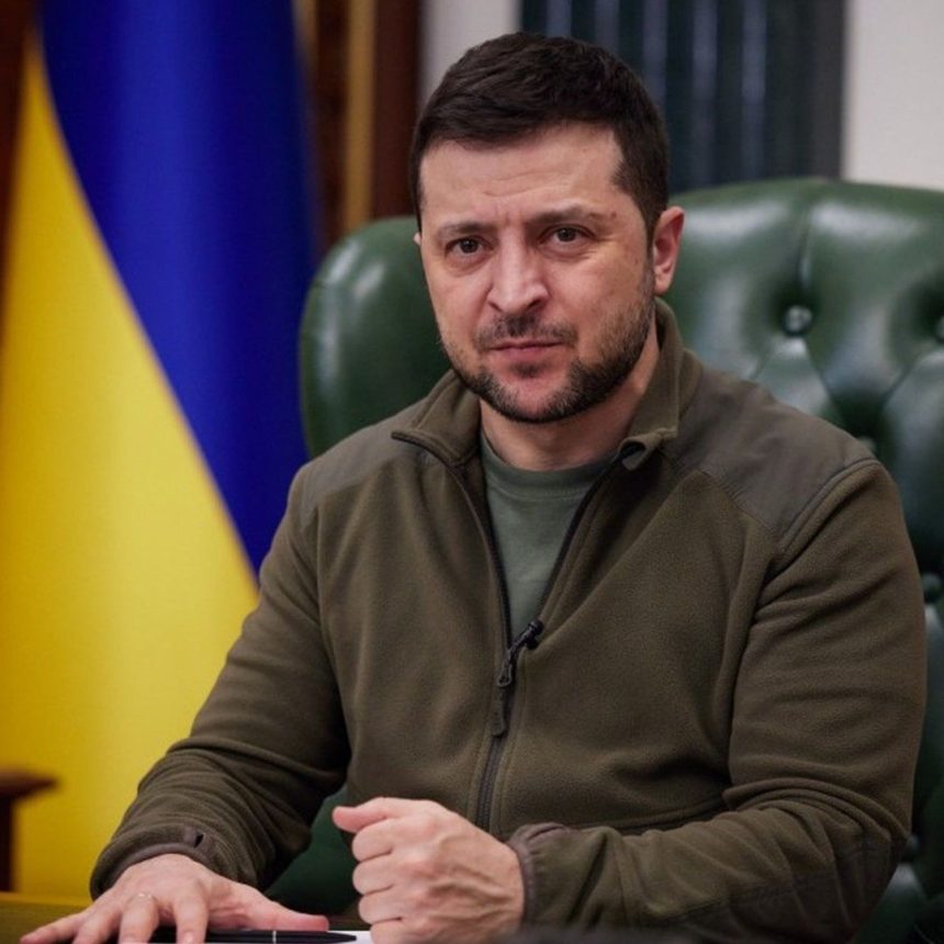 zelenski extinde sanctiunile pe lista intra institutii media si judecatori din rusia 6a2ca4c896ed7