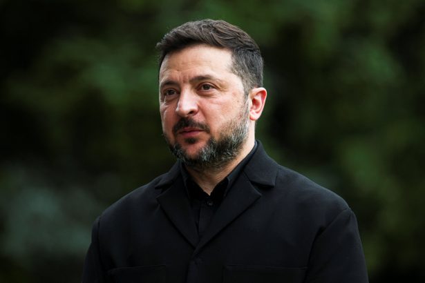 zelenski nu va participa la conferinta din polonia privind reconstructia ucrainei tensiunile dintre kiev si varsovia motivul principal 6a3b9ff9daba9