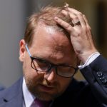 ziua cea mai grea pentru dominic fritz de ce verdictul curtii supreme de justitie ii poate arunca in aer cariera politica 6a335d74315e8