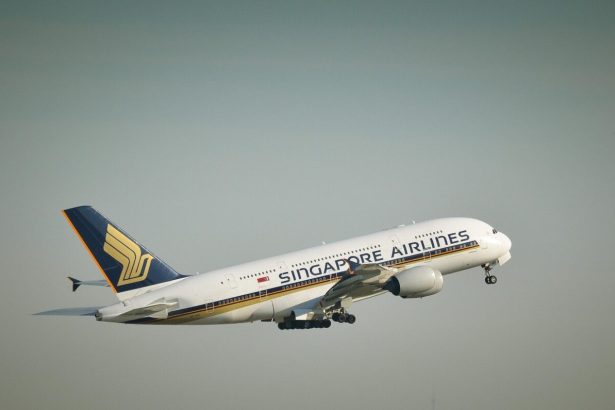 zona de interdictie aeriana pentru discutiile iranului a perturbat zborurile de pe aeroportul din zurich 6a37f3343df2e