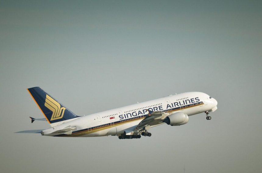 zona de interdictie aeriana pentru discutiile iranului a perturbat zborurile de pe aeroportul din zurich 6a37f3343df2e