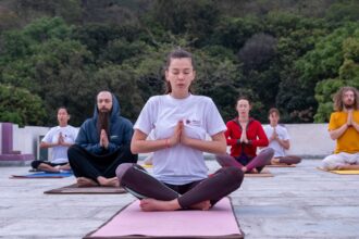 3 exercitii de respiratie profunda pentru scaderea tensiunii arteriale 6a4a2a0db7cb5