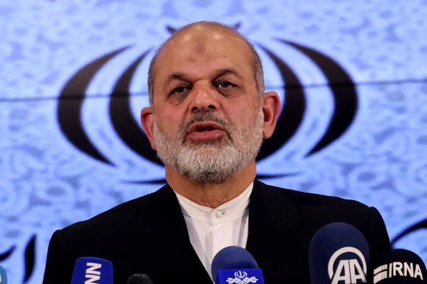 AFP 20240304 34KM9QB v1 HighRes IranPoliticsVote e1718447563222