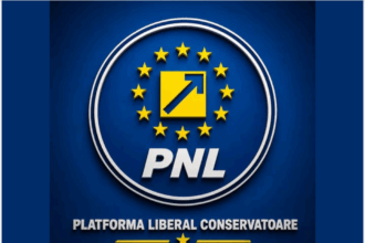 Captura ecran 600 e1784546476534