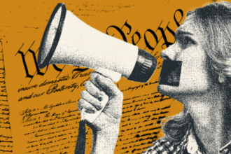 ST GFX 25 FIREfreespeech v03