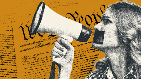 ST GFX 25 FIREfreespeech v03