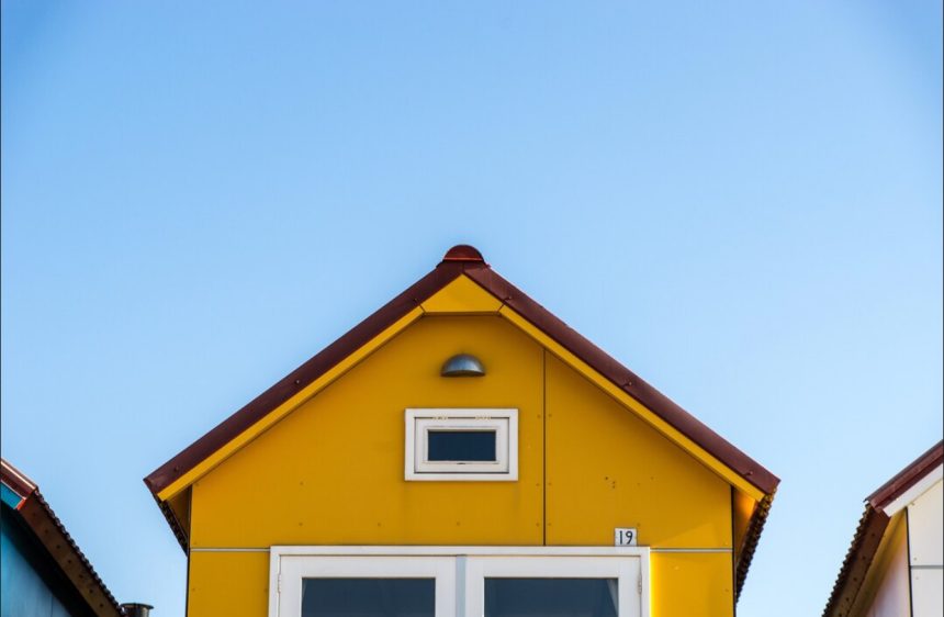 a platit doar 1 euro pe casa insa renovarea i a dat toate planurile peste cap a investit aproape jumatate de milion de euro 6a455afd0d757