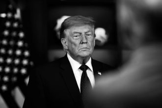 acordul nuclear cu arabia saudita conditionat de donald trump cerinta transmisa riadului 6a622d006775e