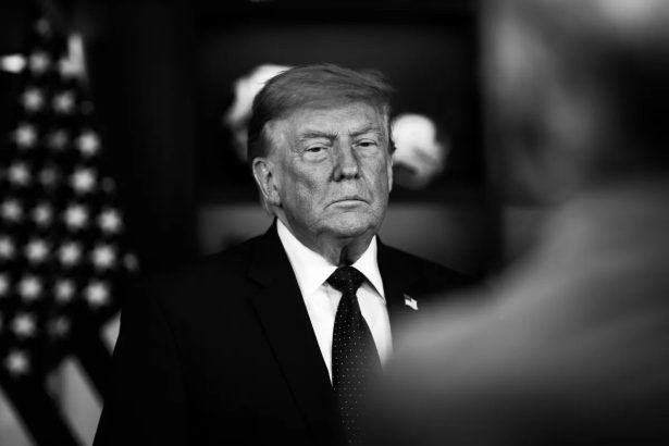 acordul nuclear cu arabia saudita conditionat de donald trump cerinta transmisa riadului 6a622d006775e