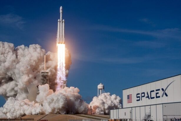 actiunile spacex au ajuns sub pretul de la ipo 6a588b648845d