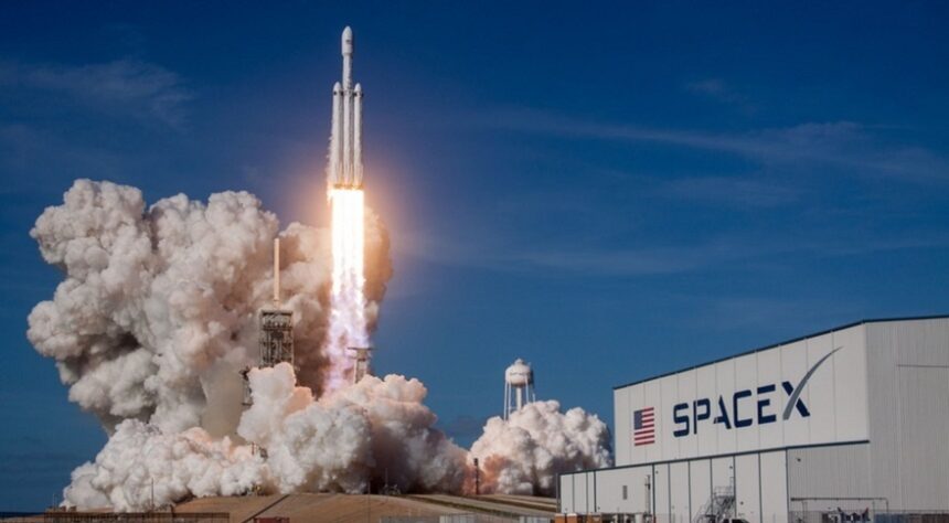actiunile spacex au ajuns sub pretul de la ipo 6a588b648845d