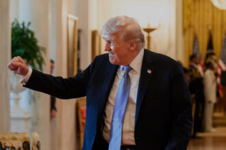 administratia trump lanseaza conturile de investitii pentru copii fiecare nou nascut eligibil va primi 1 000 de dolari de la stat 6a49704e06004