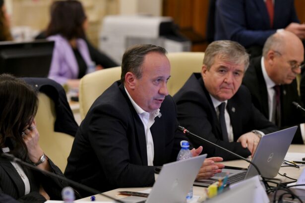 adrian caciu psd nu va vota legea salarizarii propusa de ilie bolojan 6a65cad7aa3c8
