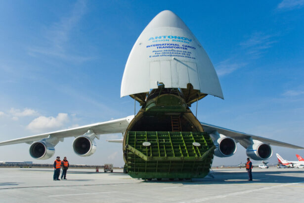 airbus si boeing au apelat la un gigant al cerului pentru o misiune neobisnuita 6a584fbeec8da