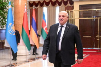 aleksandr lukasenko reitereaza ca belarus nu se va implica in macelul din ucraina 6a4b9407500e4
