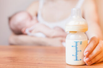 alerta in sua dupa cazuri de botulism la sugari fda cere controale mai stricte 6a55212d74873