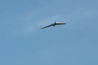alerta la ambasada rusiei din stockholm ambasadorul suediei la moscova convocat de urgenta 6a4bd196f21f1