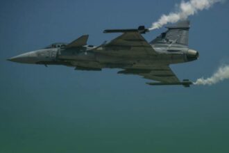 alerta la granita romaniei avioane nato au interceptat un avion de linie chinez 6a49374c3a10c
