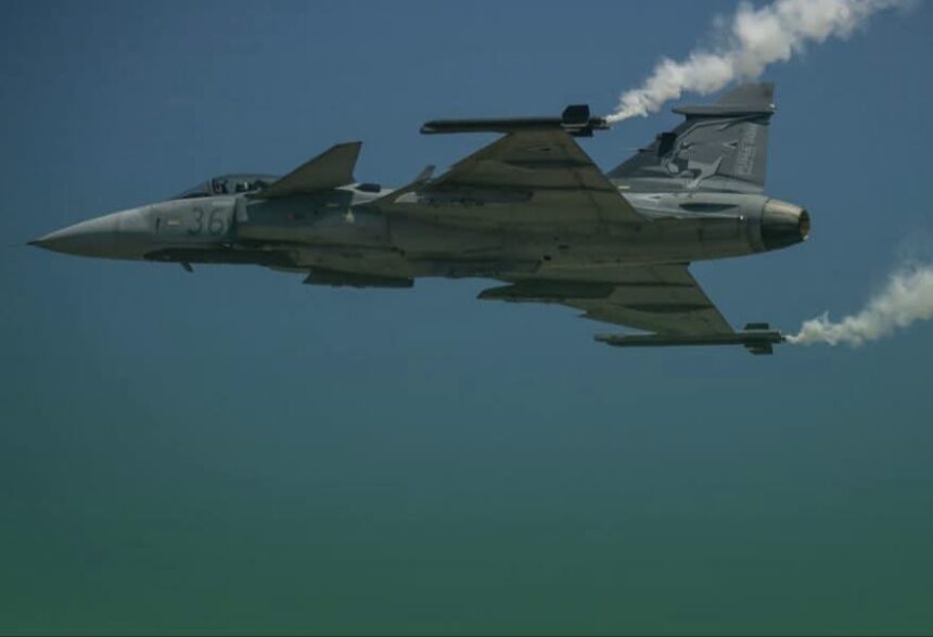 alerta la granita romaniei avioane nato au interceptat un avion de linie chinez 6a49374c3a10c