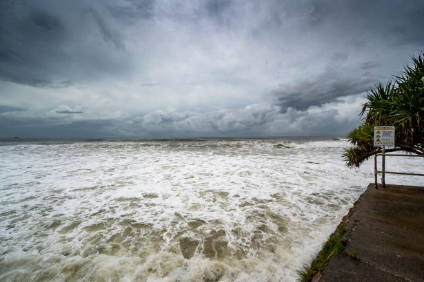 alerta maxima in pacific un supertaifun de categoria 5 ameninta la scurt timp dupa un alt dezastru natural 6a47bc5cd8642