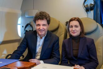 alex cozer afirma ca discursul aur poate afecta relatiile bucuresti chisinau republica moldova este prezentata drept o povara 6a5a03b26a166