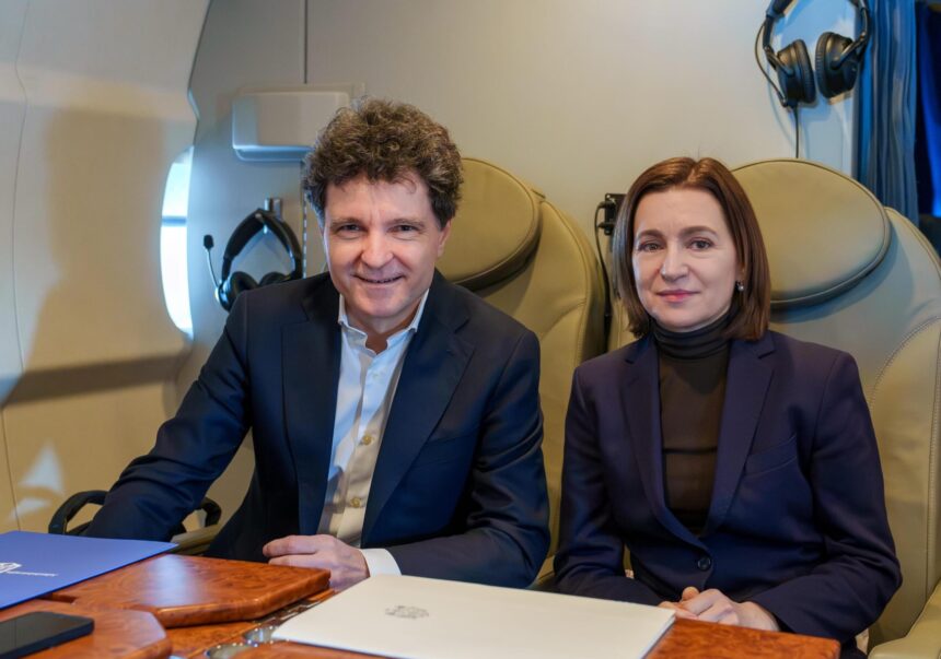 alex cozer afirma ca discursul aur poate afecta relatiile bucuresti chisinau republica moldova este prezentata drept o povara 6a5a03b26a166
