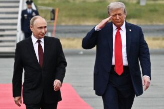 ambasada rusiei la washington rusia si sua ar putea si ar trebui sa coexiste constructiv 6a499c087f649