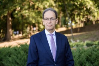 ambasadorul germaniei in republica moldova prezinta scuze pentru afirmatiile sale 6a54d893c3a47